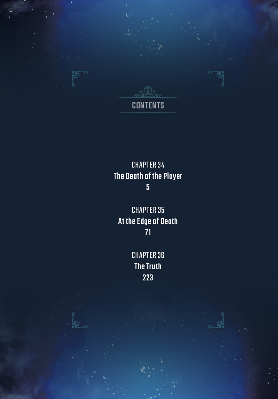 Solo Leveling